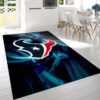 houston texans area rug houston texans carpet bathroom rug indoor rugs v51 houston texans area rug houston texans carpet bathroom rug indoor rugs v51