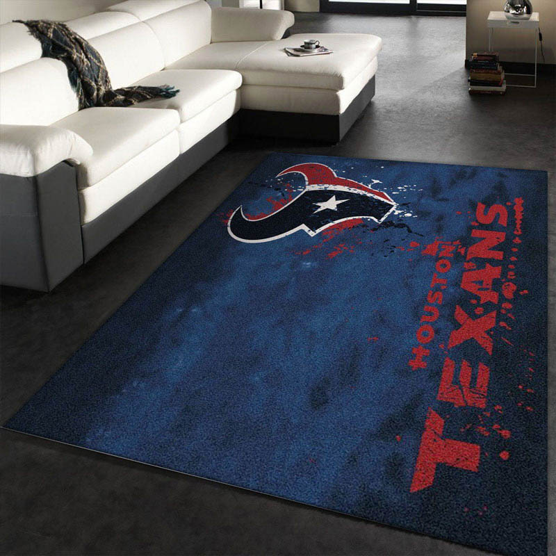 houston-texans-area-rug-houston-texans-carpet-bathroom-rug-outdoor-rug-v23 houston texans area rug houston texans carpet bathroom rug outdoor rug v23