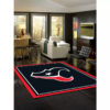 houston texans area rug houston texans carpet bathroom rug outdoor rug v95 houston texans area rug houston texans carpet bathroom rug outdoor rug v95