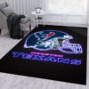 houston texans area rug houston texans carpet bathroom rugs indoor outdoor rugs v40 houston texans area rug houston texans carpet bathroom rugs indoor outdoor rugs v40