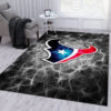 houston texans area rug houston texans carpet bathroom rugs indoor rug v39 houston texans area rug houston texans carpet bathroom rugs indoor rug v39