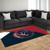 houston texans area rug houston texans carpet bathroom rugs indoor rugs v86 houston texans area rug houston texans carpet bathroom rugs indoor rugs v86