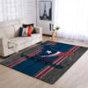 houston texans area rug houston texans carpet bathroom rugs outdoor rug v27 houston texans area rug houston texans carpet bathroom rugs outdoor rug v27