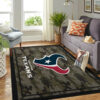 houston texans area rug houston texans carpet bedroom area rug indoor rugs v16 houston texans area rug houston texans carpet bedroom area rug indoor rugs v16
