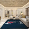 houston texans area rug houston texans carpet bedroom area rug indoor rugs v7 houston texans area rug houston texans carpet bedroom area rug indoor rugs v7