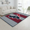 houston texans area rug houston texans carpet bedroom area rug outdoor rug v25 houston texans area rug houston texans carpet bedroom area rug outdoor rug v25