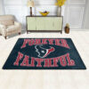 houston texans area rug houston texans carpet bedroom area rug outdoor rugs v94 houston texans area rug houston texans carpet bedroom area rug outdoor rugs v94