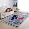 houston texans area rug houston texans carpet bedroom rug indoor outdoor rug v21 houston texans area rug houston texans carpet bedroom rug indoor outdoor rug v21