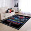 houston texans area rug houston texans carpet bedroom rug indoor outdoor rug v24 houston texans area rug houston texans carpet bedroom rug indoor outdoor rug v24