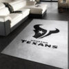 houston texans area rug houston texans carpet bedroom rug indoor outdoor rug v56 houston texans area rug houston texans carpet bedroom rug indoor outdoor rug v56