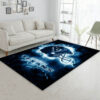 houston texans area rug houston texans carpet bedroom rug outdoor rug v71 houston texans area rug houston texans carpet bedroom rug outdoor rug v71