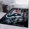 houston texans area rug houston texans carpet bedroom rug outdoor rug v80 houston texans area rug houston texans carpet bedroom rug outdoor rug v80
