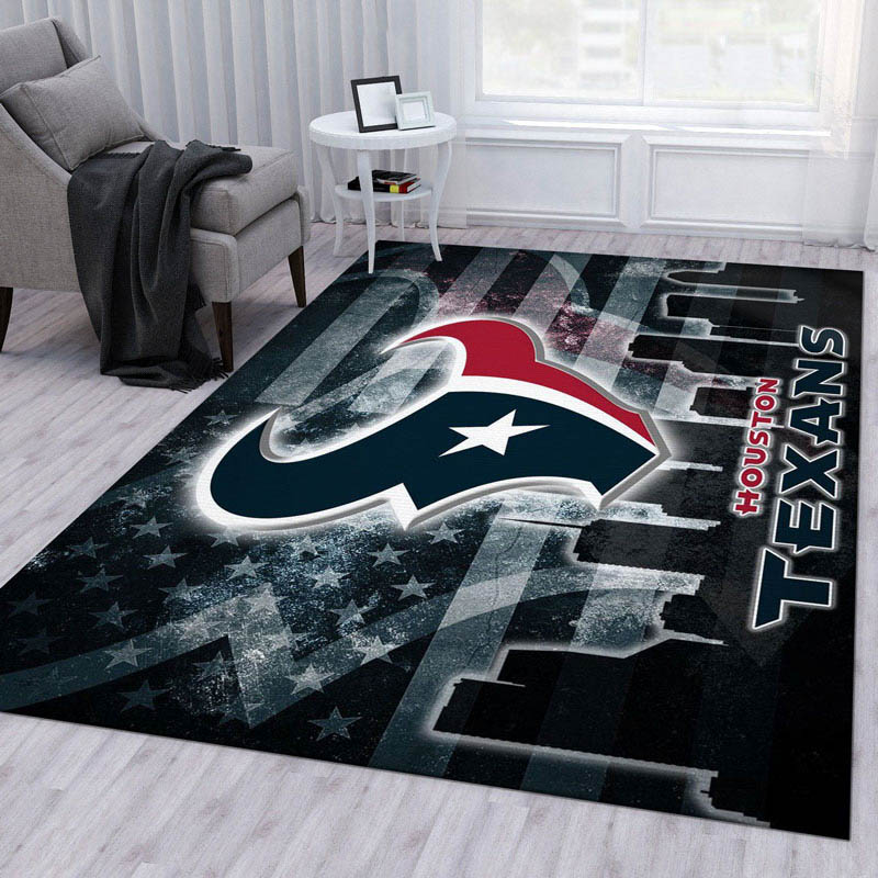 houston-texans-area-rug-houston-texans-carpet-bedroom-rug-outdoor-rug-v80 houston texans area rug houston texans carpet bedroom rug outdoor rug v80