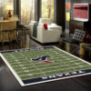 houston texans area rug houston texans carpet bedroom rug outdoor rugs v81 houston texans area rug houston texans carpet bedroom rug outdoor rugs v81