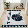houston texans area rug houston texans carpet dining room rug indoor outdoor rug v43 houston texans area rug houston texans carpet dining room rug indoor outdoor rug v43