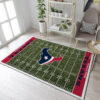 houston texans area rug houston texans carpet dining room rug indoor outdoor rug v48 houston texans area rug houston texans carpet dining room rug indoor outdoor rug v48