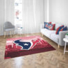 houston texans area rug houston texans carpet dining room rug indoor outdoor rug v68 houston texans area rug houston texans carpet dining room rug indoor outdoor rug v68