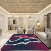 houston texans area rug houston texans carpet dining room rug indoor rug v3 houston texans area rug houston texans carpet dining room rug indoor rug v3