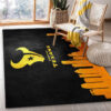 houston texans area rug houston texans carpet dining room rug indoor rugs v84 houston texans area rug houston texans carpet dining room rug indoor rugs v84