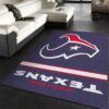 houston texans area rug houston texans carpet dining room rug outdoor rug v91 houston texans area rug houston texans carpet dining room rug outdoor rug v91