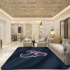 houston texans area rug houston texans carpet dining room rug outdoor rugs v6 houston texans area rug houston texans carpet dining room rug outdoor rugs v6
