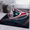 houston texans area rug houston texans carpet dining room rugs indoor rugs v49 houston texans area rug houston texans carpet dining room rugs indoor rugs v49