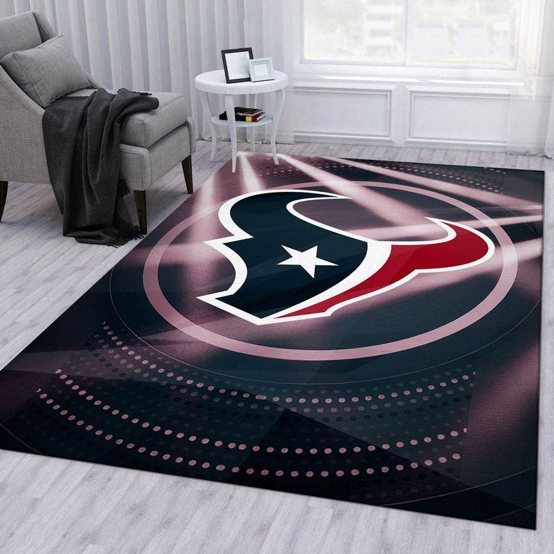 houston-texans-area-rug-houston-texans-carpet-dining-room-rugs-indoor-rugs-v49 houston texans area rug houston texans carpet dining room rugs indoor rugs v49