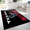 houston texans area rug houston texans carpet dining room rugs outdoor rugs v42 houston texans area rug houston texans carpet dining room rugs outdoor rugs v42