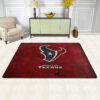 houston texans area rug houston texans carpet kitchen rug indoor outdoor rug v5 houston texans area rug houston texans carpet kitchen rug indoor outdoor rug v5