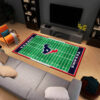 houston texans area rug houston texans carpet kitchen rug indoor outdoor rugs v13 houston texans area rug houston texans carpet kitchen rug indoor outdoor rugs v13