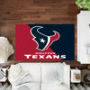 houston texans area rug houston texans carpet kitchen rug indoor outdoor rugs v85 houston texans area rug houston texans carpet kitchen rug indoor outdoor rugs v85