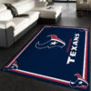 houston texans area rug houston texans carpet kitchen rug indoor rug v57 houston texans area rug houston texans carpet kitchen rug indoor rug v57