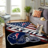 houston texans area rug houston texans carpet kitchen rug indoor rug v77 houston texans area rug houston texans carpet kitchen rug indoor rug v77