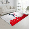 houston texans area rug houston texans carpet kitchen rug indoor rugs v64 houston texans area rug houston texans carpet kitchen rug indoor rugs v64