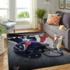 houston texans area rug houston texans carpet kitchen rug indoor rugs v67 houston texans area rug houston texans carpet kitchen rug indoor rugs v67