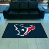 houston texans area rug houston texans carpet kitchen rug outdoor rug v11 houston texans area rug houston texans carpet kitchen rug outdoor rug v11