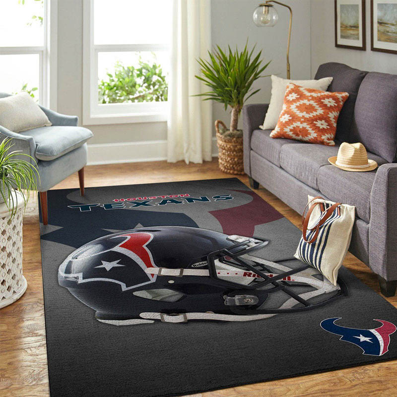 houston-texans-area-rug-houston-texans-carpet-kitchen-rug-outdoor-rug-v78 houston texans area rug houston texans carpet kitchen rug outdoor rug v78