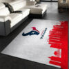houston texans area rug houston texans carpet kitchen rug outdoor rugs v60 houston texans area rug houston texans carpet kitchen rug outdoor rugs v60