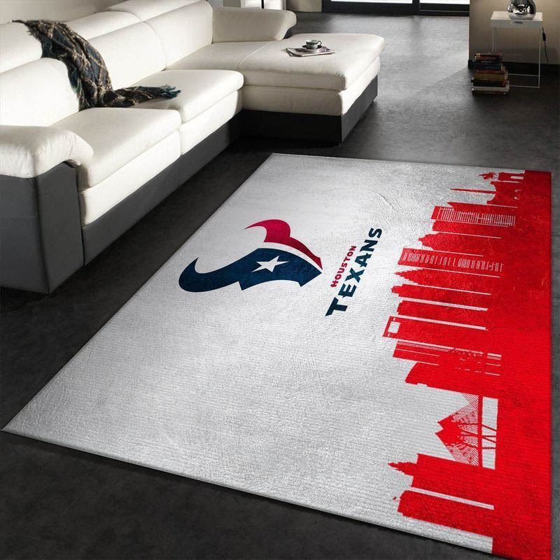 houston-texans-area-rug-houston-texans-carpet-kitchen-rug-outdoor-rugs-v60 houston texans area rug houston texans carpet kitchen rug outdoor rugs v60