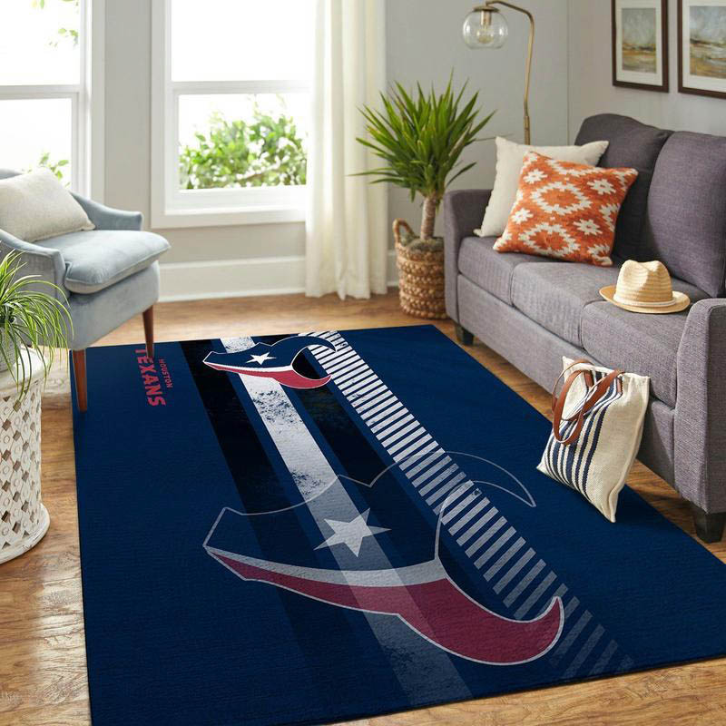 houston-texans-area-rug-houston-texans-carpet-kitchen-rug-outdoor-rugs-v75 houston texans area rug houston texans carpet kitchen rug outdoor rugs v75