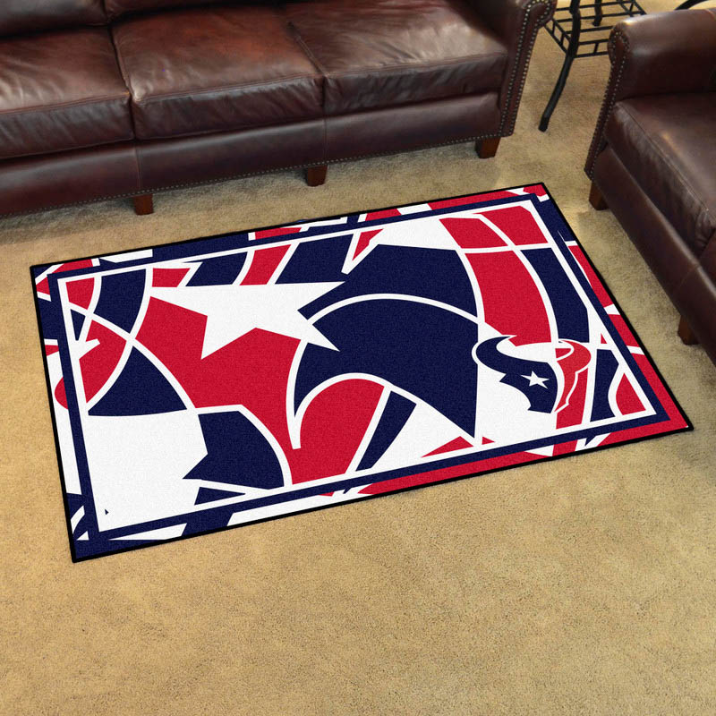 houston-texans-area-rug-houston-texans-carpet-living-room-area-rug-indoor-outdoor-rug-v12 houston texans area rug houston texans carpet living room area rug indoor outdoor rug v12