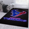 houston texans area rug houston texans carpet living room area rug indoor rug v45 houston texans area rug houston texans carpet living room area rug indoor rug v45