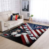 houston texans area rug houston texans carpet living room area rug outdoor rug v17 houston texans area rug houston texans carpet living room area rug outdoor rug v17