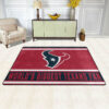 houston texans area rug houston texans carpet living room area rug outdoor rug v93 houston texans area rug houston texans carpet living room area rug outdoor rug v93