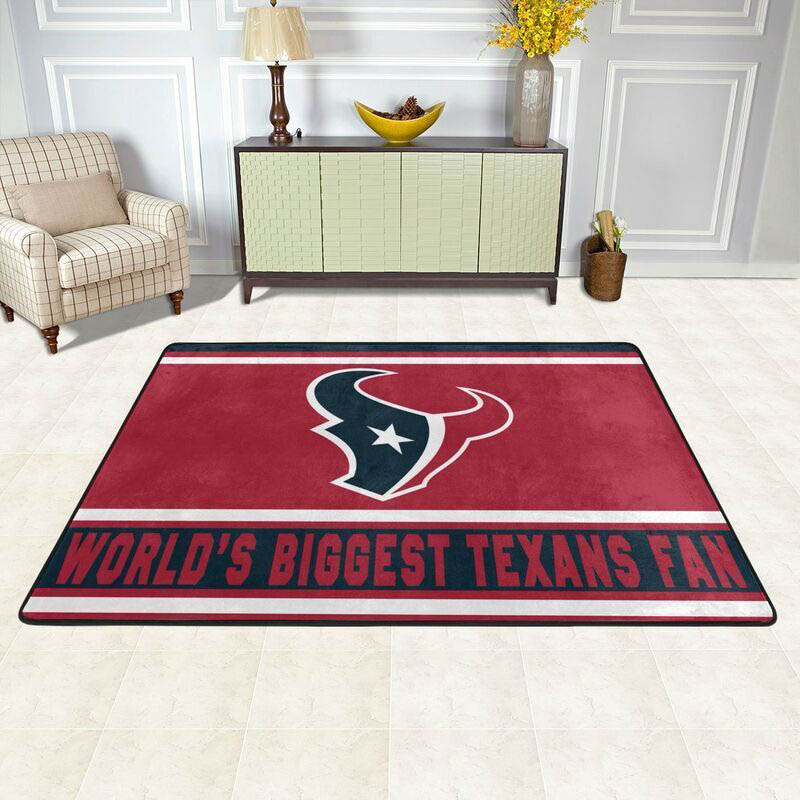 houston-texans-area-rug-houston-texans-carpet-living-room-area-rug-outdoor-rug-v93 houston texans area rug houston texans carpet living room area rug outdoor rug v93