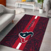 houston texans area rug houston texans carpet living room area rug outdoor rugs v19 houston texans area rug houston texans carpet living room area rug outdoor rugs v19