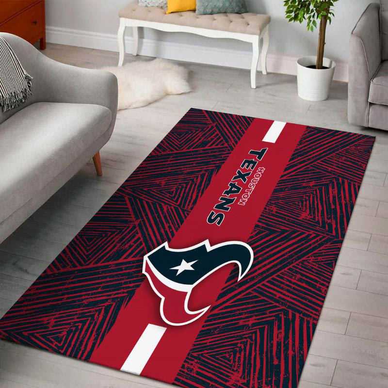houston-texans-area-rug-houston-texans-carpet-living-room-area-rug-outdoor-rugs-v19 houston texans area rug houston texans carpet living room area rug outdoor rugs v19