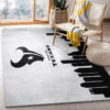 houston texans area rug houston texans carpet living room rug indoor outdoor rug v62 houston texans area rug houston texans carpet living room rug indoor outdoor rug v62