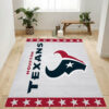 houston texans area rug houston texans carpet living room rug indoor outdoor rugs v44 houston texans area rug houston texans carpet living room rug indoor outdoor rugs v44