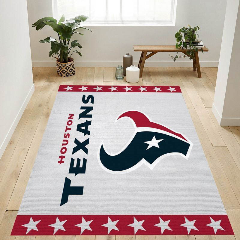houston-texans-area-rug-houston-texans-carpet-living-room-rug-indoor-outdoor-rugs-v44 houston texans area rug houston texans carpet living room rug indoor outdoor rugs v44